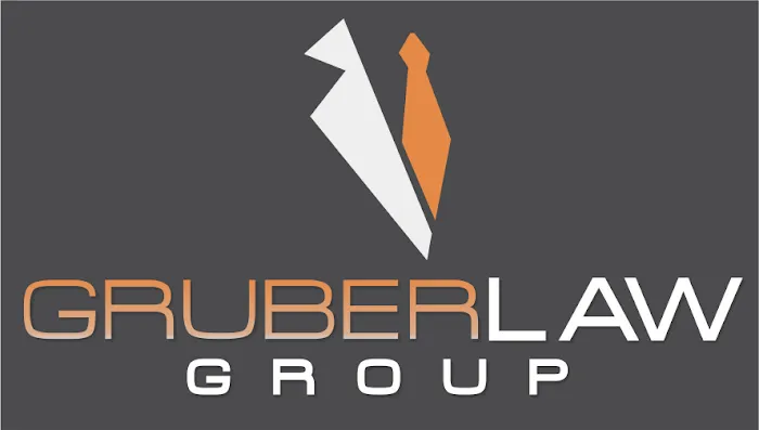 Gruber Law Group 5