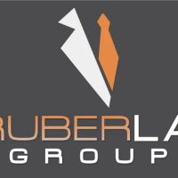 Gruber Law Group ico