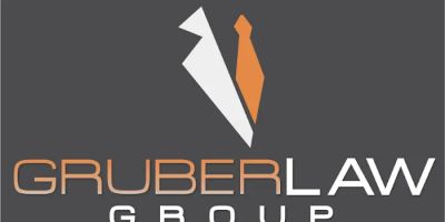 Gruber Law Group