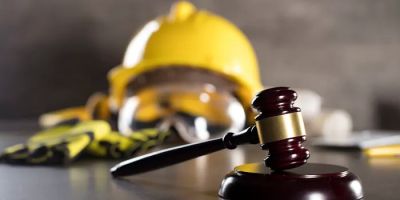 Sawyer & Labar LLP