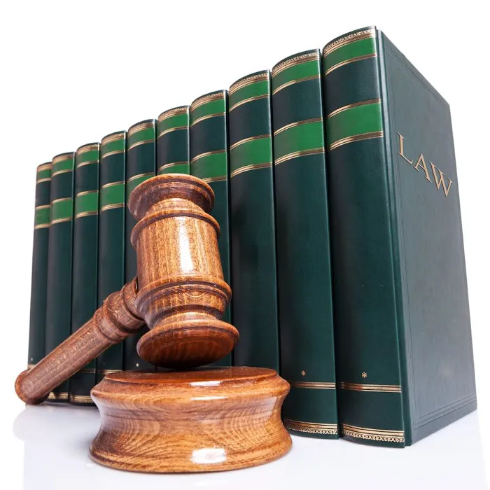 Sawyer & Labar LLP 5