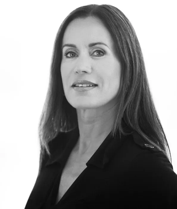 Levin Simes LLP 5
