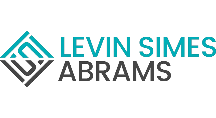 Levin Simes LLP 5
