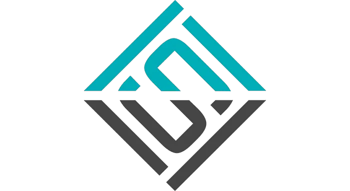 Levin Simes LLP 5