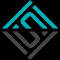 Levin Simes LLP ico