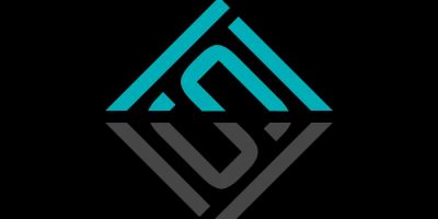 Levin Simes LLP