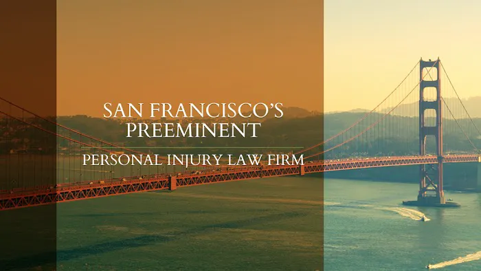 Walker, Hamilton & Kearns, LLP 5