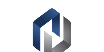 Nassiri & Jung LLP