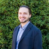 Bend Law Group, PC ico