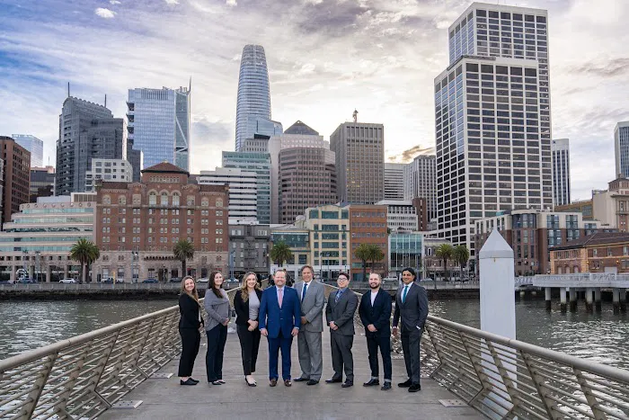 Bend Law Group, PC 4