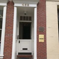 Hilla R Nattiv Law Offices ico