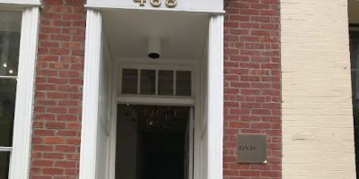 Hilla R Nattiv Law Offices