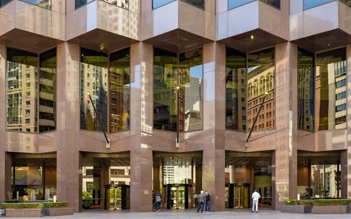 Centro Legal de Accidentes 5