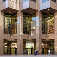 Centro Legal de Accidentes ico