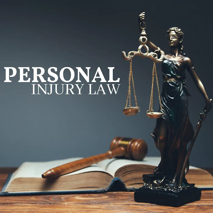 Centro Legal de Accidentes 5