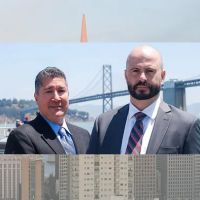 Sisneros Graziani LLP ico