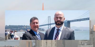 Sisneros Graziani LLP