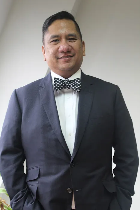 Levin and Pangilinan PC | Business and Family Immigration Firm 5