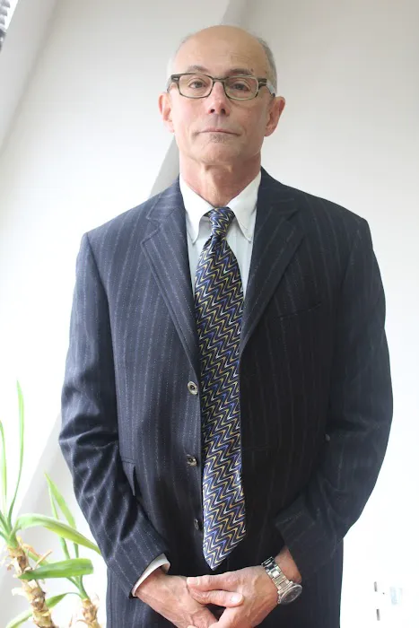 Levin and Pangilinan PC | Business and Family Immigration Firm 5