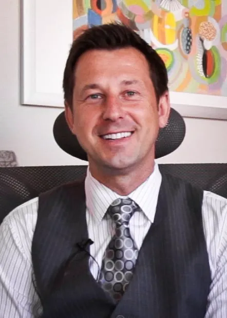 Richard S. Kolomejec 5