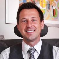 Richard S. Kolomejec ico