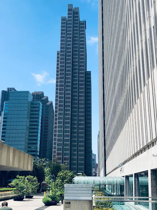 Thompson Welch Soroko & Gilbert LLP 5