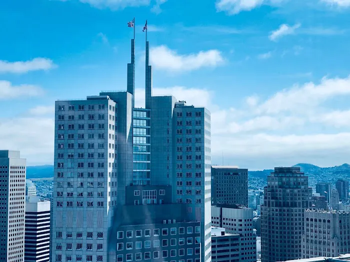 Thompson Welch Soroko & Gilbert LLP 5