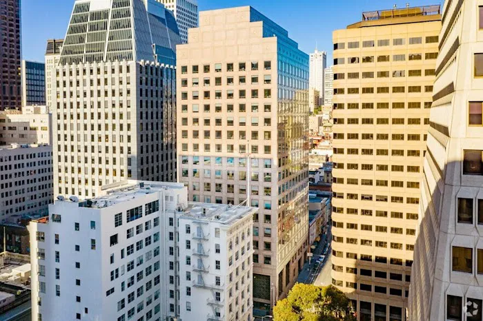 John R Braun Law Office 5
