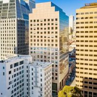 John R Braun Law Office ico