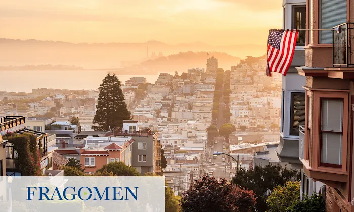 Fragomen in San Francisco 5