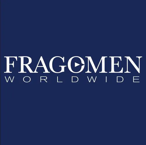Fragomen in San Francisco 5