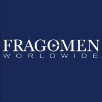 Fragomen in San Francisco ico