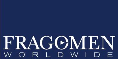 Fragomen in San Francisco