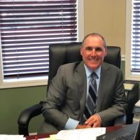 Law Offices of Jonathan Mandell ico