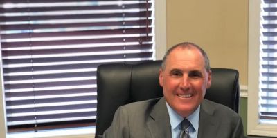 Law Offices of Jonathan Mandell