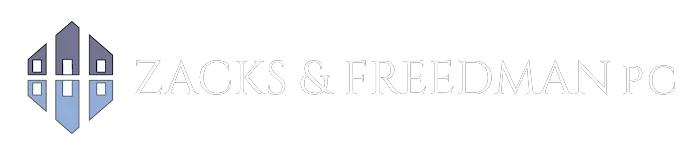 Costa-Hawkins.com 5