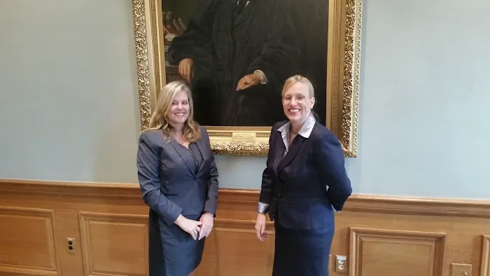 Evans Law Firm, Inc. 4