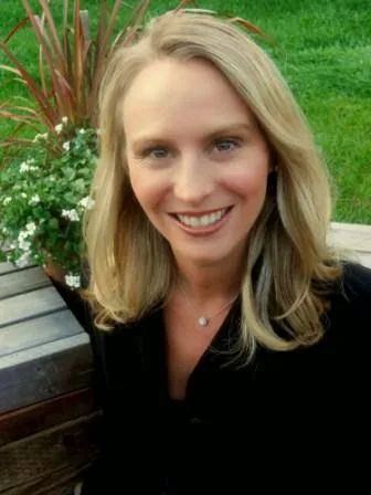Heather Robertson Law 5