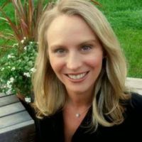 Heather Robertson Law ico