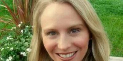 Heather Robertson Law