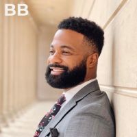 Brandon Banks Law APC ico