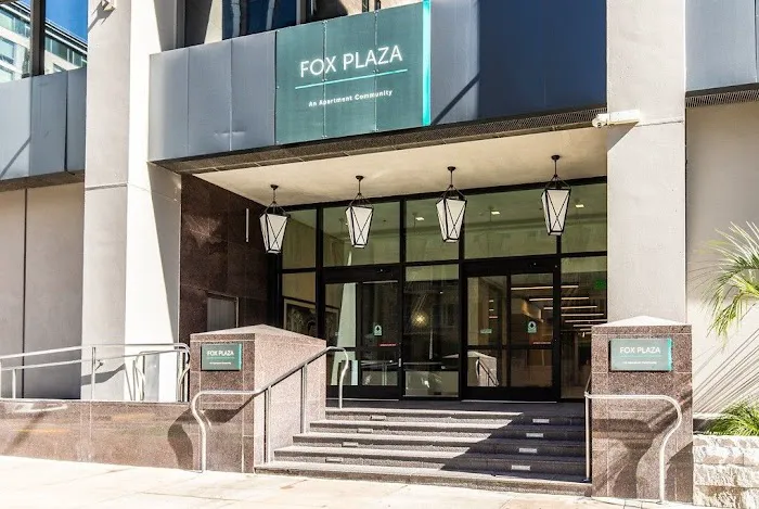 Law Offices of Ronald P. Schneider 5