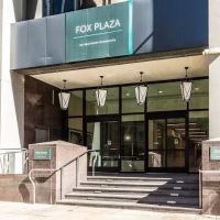 Law Offices of Ronald P. Schneider ico