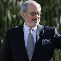 Steven H Herman Law Offices ico