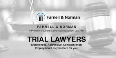 Farnell & Norman