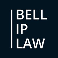 Bell IP Law - Patents, Trademarks & Copyrights (email us at info@bell-iplaw.com) ico