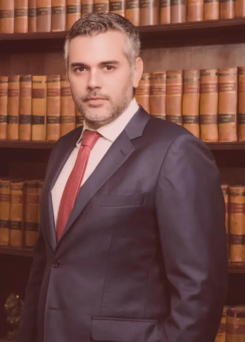 Rideshare Accident Attorneys - Uber & Lyft Injury Lawyers 5