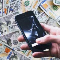 Rideshare Accident Attorneys - Uber & Lyft Injury Lawyers ico