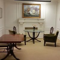 Law Office Of Brook Radelfinger ico