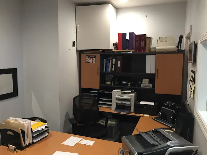 The Law Offices of Fernando Hidalgo, Inc. 5